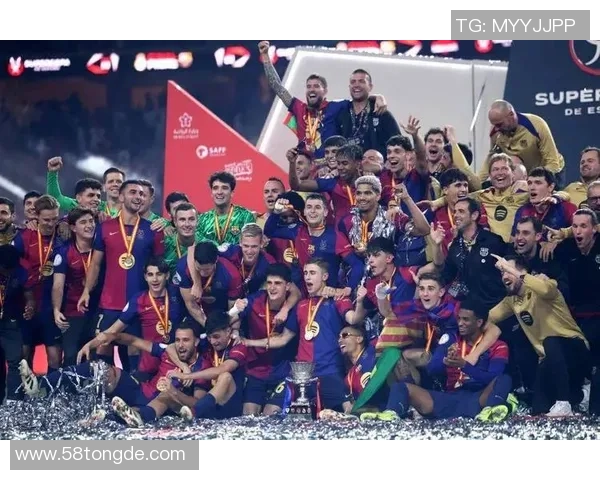 激情对决巴萨与皇马2014年3月24日经典战役回顾与精彩瞬间解析