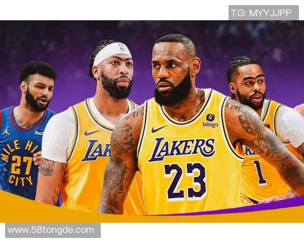 热火与快船激战正酣2018年12月9日的NBA精彩对决回顾