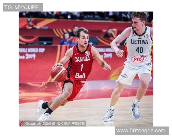 男篮世界杯精彩对决澳大利亚迎战加拿大直播全程回顾与分析 男篮世界杯精彩对决澳大利亚迎战加拿大直播全程回顾与分析