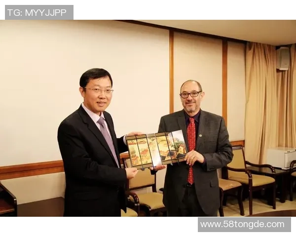 科罗拉多州普韦布洛与西敏学院的激烈对决与精彩瞬间解析