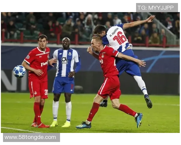 苏维杜夫U21对阵莫斯科中央陆军U21精彩赛事回顾与分析