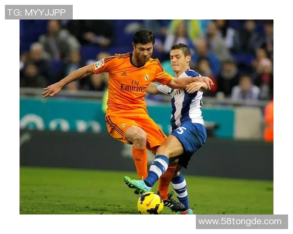 莱加内斯与西班牙人精彩对决视频集锦回顾与分析