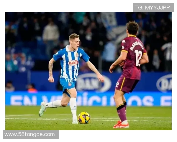 西班牙人对阵巴拉多利德精彩全场录像回放与赛后分析 西班牙人对阵巴拉多利德精彩全场录像回放与赛后分析