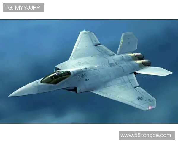 费罗维里亚与哥连泰斯激战正酣谁能在这场较量中笑到最后 费罗维里亚与哥连泰斯激战正酣谁能在这场较量中笑到最后