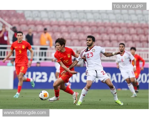 阿联酋U23对阵埃及U23精彩直播全程回顾与分析 阿联酋U23对阵埃及U23精彩直播全程回顾与分析