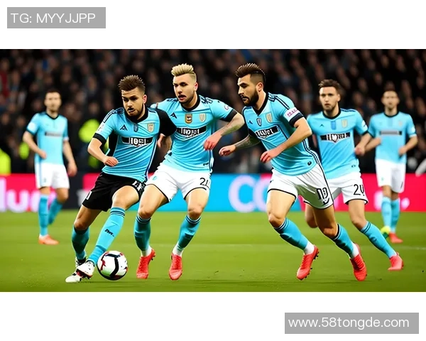 马尔默主场迎战埃斯基尔斯蒂纳期待精彩对决与进球盛宴 马尔默主场迎战埃斯基尔斯蒂纳期待精彩对决与进球盛宴