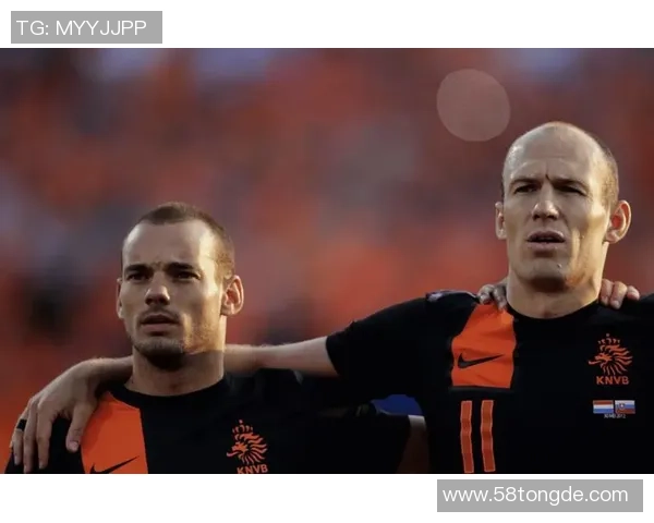 世界杯扩军，这些旧日常客为何反而缺席？