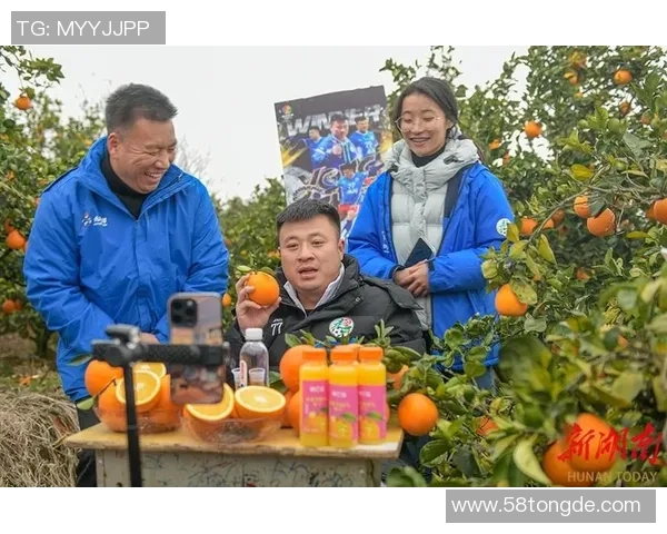 冷水江:村庄校正蓄力奔驰 盼踢“湘超” 冷水江:村庄校正蓄力奔驰 盼踢“湘超”