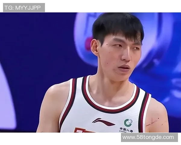 广东男篮打败浙江毫无悬念,吴前发挥再超卓,改动不了输球的结局 广东男篮打败浙江毫无悬念,吴前发挥再超卓,改动不了输球的结局