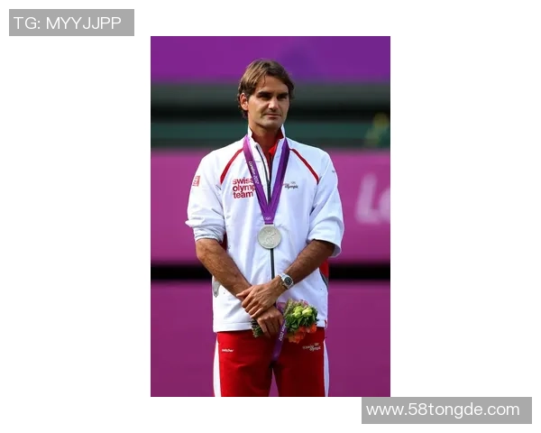 德约科维奇再次打破一项纪录,逾越费德勒和纳达尔! 德约科维奇再次打破一项纪录,逾越费德勒和纳达尔!