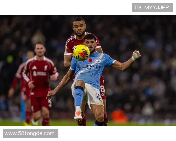 曼城惨败后，利物浦球星回绝意大利国家队征召