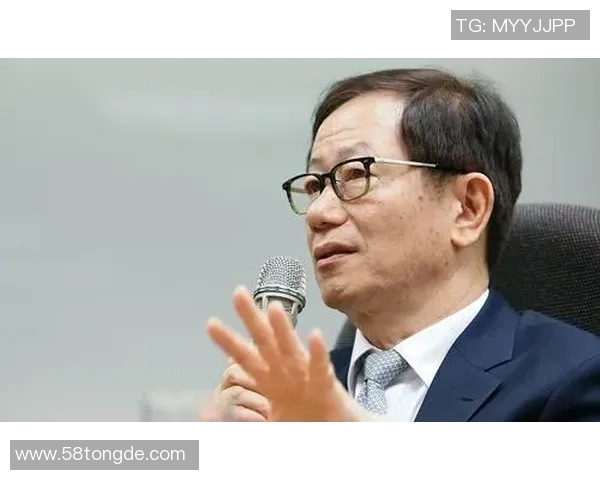 短短1个月4人被禁赛！中国网协回应坚决对立此行为 将进一步处分