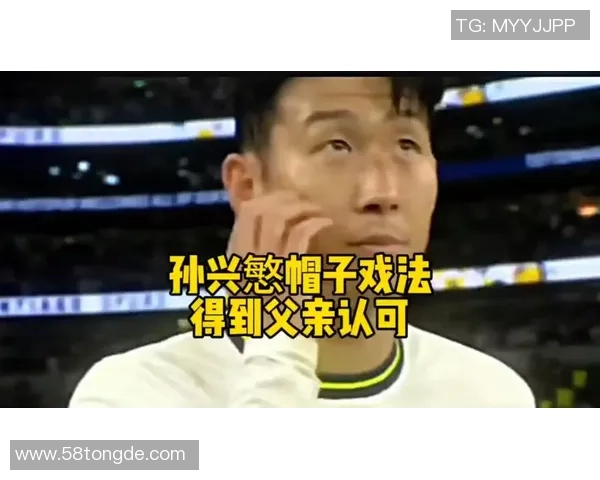 经纪人：我的话彻底被望文生义了；孔蒂就像洛博特卡的父亲